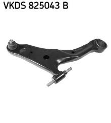 SKF VKDS 825043 B